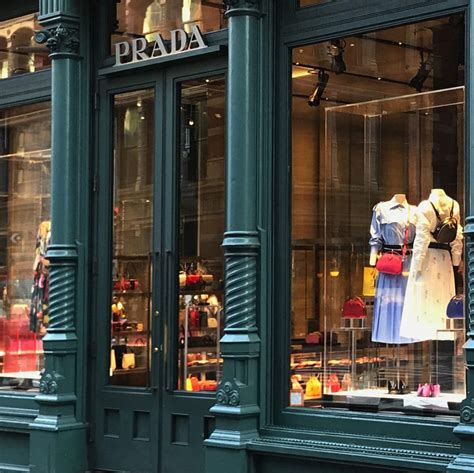 prada nyc sale|prada stores in my area.